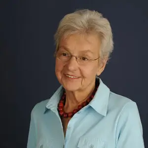 Dkfm. Johanna Weichinger