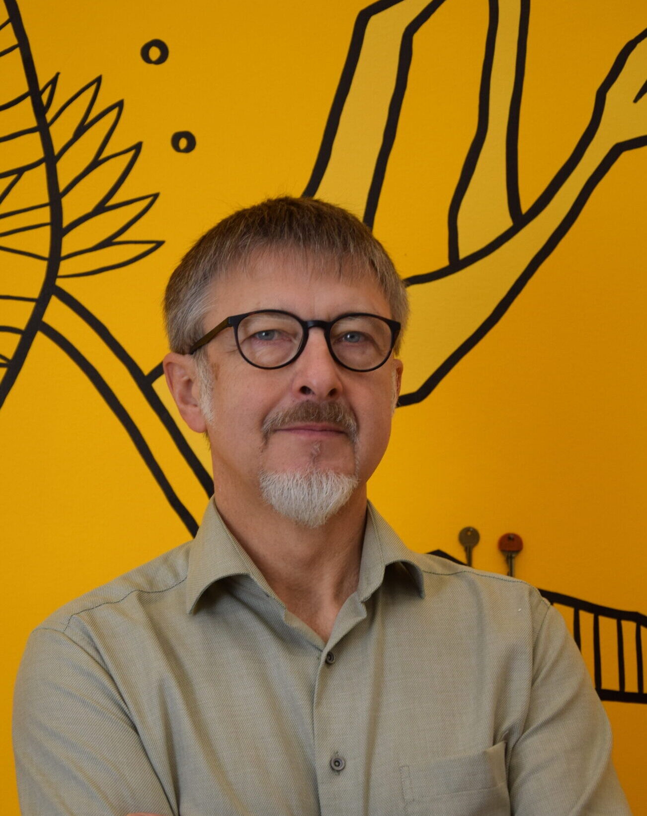 Christian Eibensteiner Außendienstmitarbeiter Immobilien Weichinger