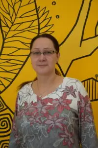 Katrin Schönemann