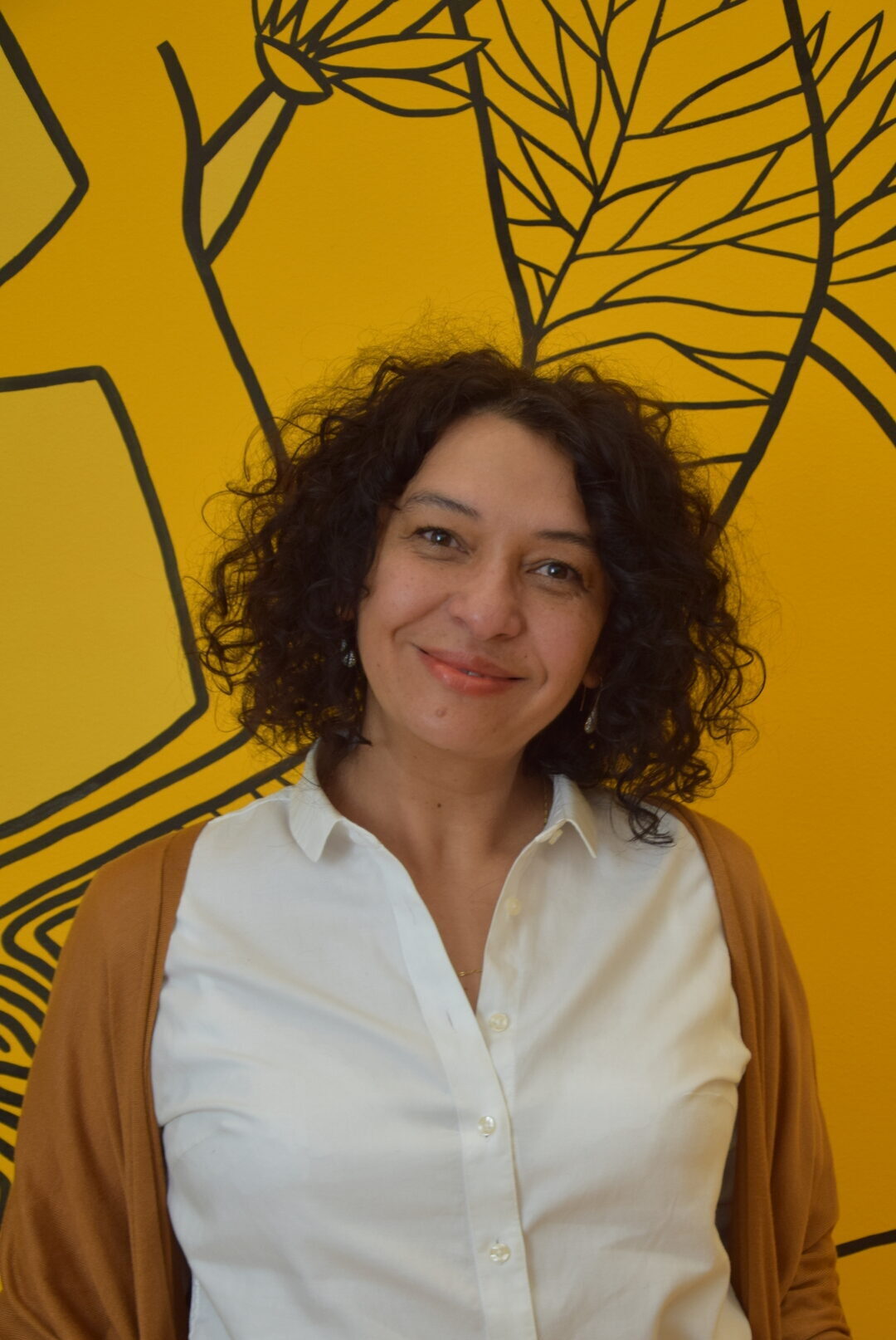 Timea Olah
Buchhaltung
Immobilien Weichinger
Hausverwaltung