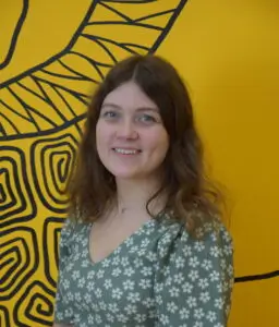 Sophie Eibensteiner Marketing Immobilien Weichinger Hausverwaltung